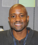 Thumbnail image for Charles Wilson.jpg